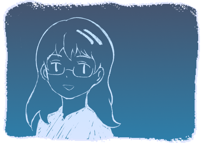 Stage3-Light